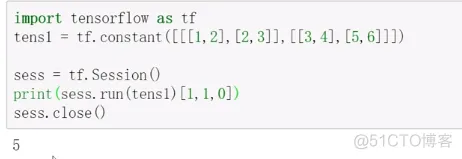 tensorflow的bp神经网络如何实现训练集验证集和测试集 tensorflow bp神经网络_神经网络_26